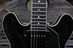 Collings I30 BLK00006800