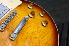 Gibson 1959 00007151
