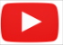 youtube logo fp2 trans Backgnd xxs