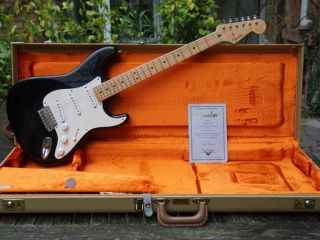 f strat ec blk mbtk