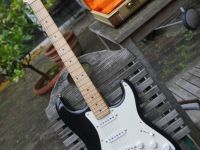 f strat ec blk mbtk