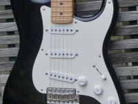 f strat ec blk mbtk