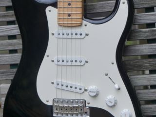 f strat ec blk mbtk