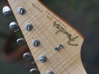f strat ec blk mbtk