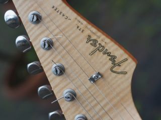 f strat ec blk mbtk