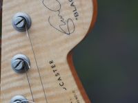 f strat ec blk mbtk