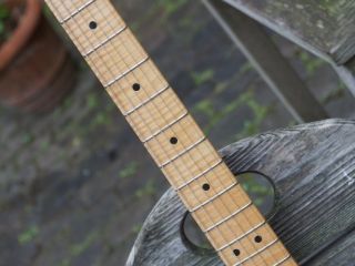 f strat ec blk mbtk