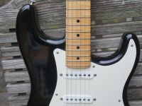 f strat ec blk mbtk