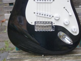 f strat ec blk mbtk