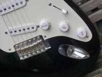 f strat ec blk mbtk