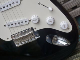 f strat ec blk mbtk