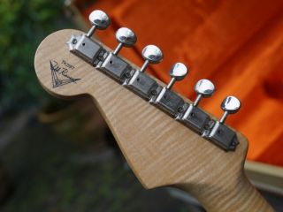 f strat ec blk mbtk