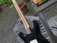 f strat ec blk mbtk