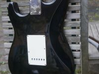 f strat ec blk mbtk