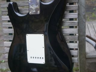 f strat ec blk mbtk