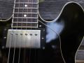 COLLINGS I35 BLK 00003782