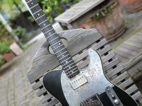NP TEX CUSTOM BLK RIO 00006243