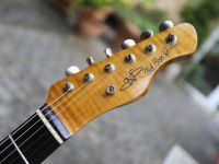 NP TEX CUSTOM BLK RIO 00006245