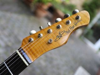 NP TEX CUSTOM BLK RIO 00006245
