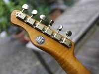 NP TEX CUSTOM BLK RIO 00006250