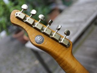 NP TEX CUSTOM BLK RIO 00006250
