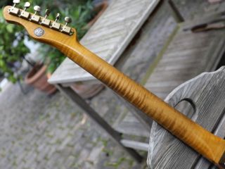 NP TEX CUSTOM BLK RIO 00006251