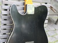 NP TEX CUSTOM BLK RIO 00006252