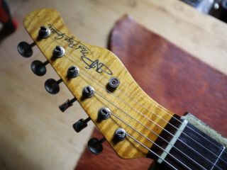 NP TEX CUSTOM BLK RIO 00006256