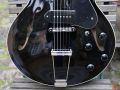 Collings I30 BLK00006796