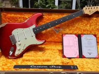 F Strat 63 R CAR MBRT 00007106