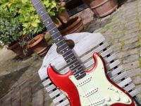 F Strat 63 R CAR MBRT 00007108