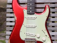 F Strat 63 R CAR MBRT 00007109