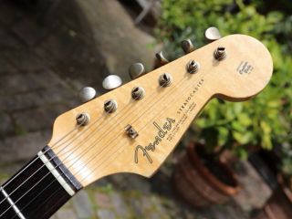 F Strat 63 R CAR MBRT 00007110