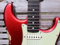 F Strat 63 R CAR MBRT 00007111