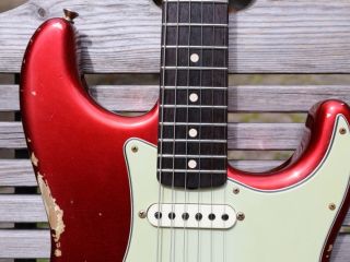 F Strat 63 R CAR MBRT 00007111