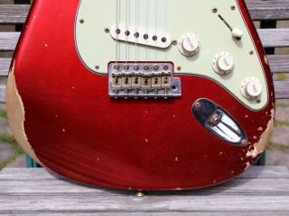 F Strat 63 R CAR MBRT 00007112