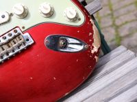 F Strat 63 R CAR MBRT 00007113