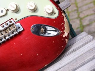 F Strat 63 R CAR MBRT 00007113