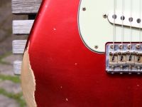 F Strat 63 R CAR MBRT 00007114