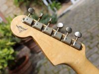 F Strat 63 R CAR MBRT 00007115