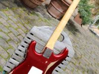 F Strat 63 R CAR MBRT 00007116