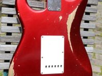 F Strat 63 R CAR MBRT 00007117