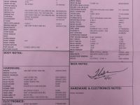 F Strat 63 R CAR MBRT 00007118