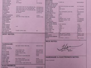 F Strat 63 R CAR MBRT 00007118