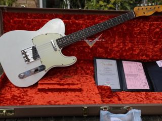 f tele 61 r aolw 00007666