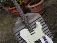 f tele 61 r aolw 00007667