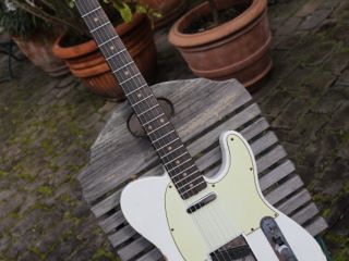 f tele 61 r aolw 00007667
