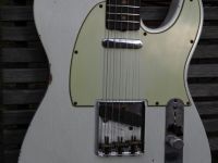 f tele 61 r aolw 00007668
