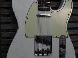 f tele 61 r aolw 00007668