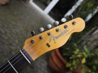 f tele 61 r aolw 00007669